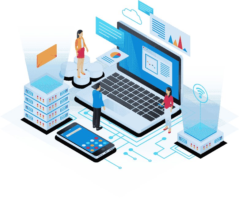 Web漏洞扫描工具电脑手机都能用的软件技术解决方案